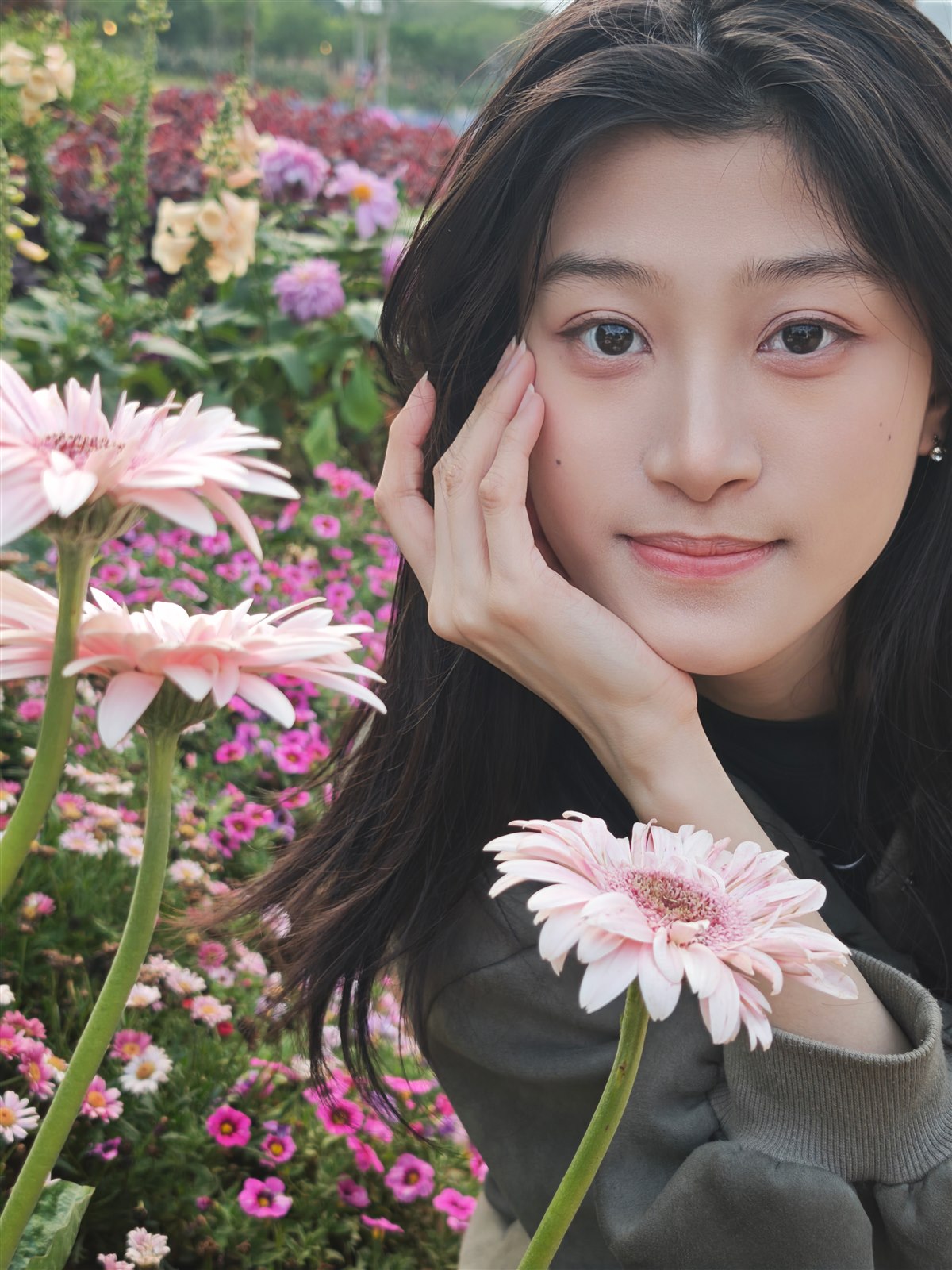 朱妮娅